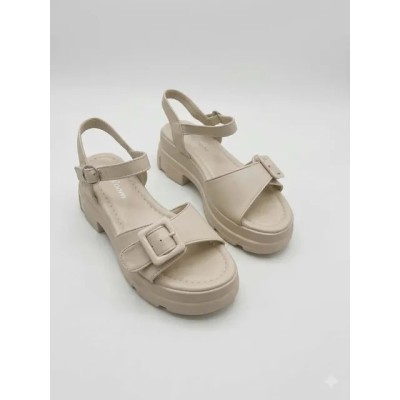 Sandales ABLOOM L’alliance parfaite entre style et confort