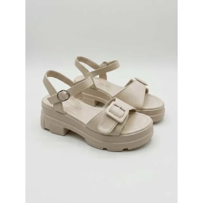 Sandales ABLOOM L’alliance parfaite entre style et confort