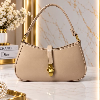 Sac à main femme chic tendance en coloris pastel